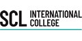 SCL International College